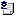 첨부파일 내려받기:파일명-안전보건_목표_및_추진계획_25년_.hwp [다운수:0]